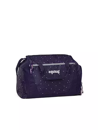 ERGOBAG | Sporttasche AmBärzonas | 